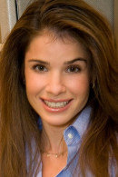 Marisa Jacobson